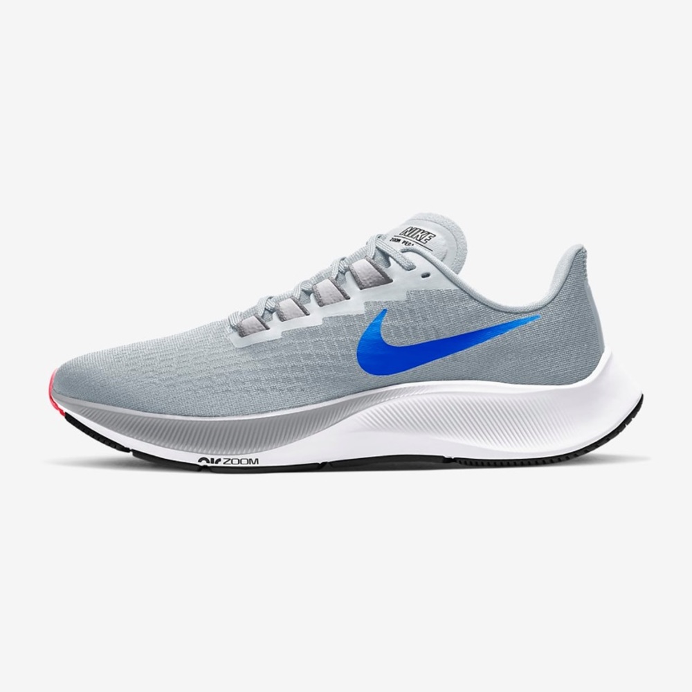 Nike Air Zoom Pegasus